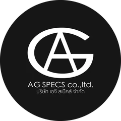 AG Specs