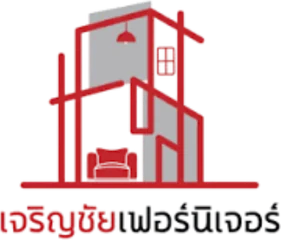 เจริญชัยเฟอร์นิเจอร์