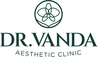 Dr.Vanda Aesthetic Clinic