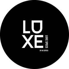 LUXE Specs