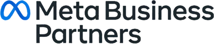 Meta Business Partners