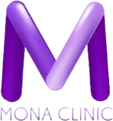 Mona Clinic