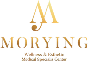 Morying Wellness & Esthetic Medical Specialist Center