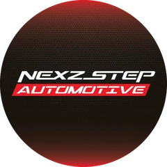 Nexz Step Automotive