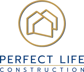 Perfect Life Construction