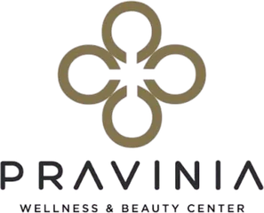 Pravinia Wellness & Beauty Center