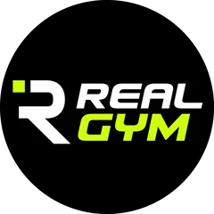 Real Gym