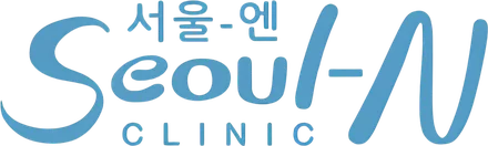 Seoul-N Clinic