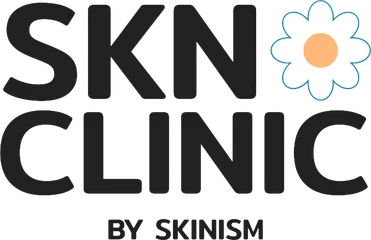 SKN Clinic by Skinism