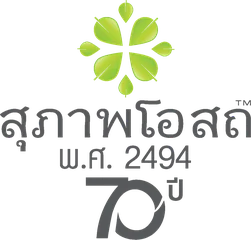 สุภาพโอสถ