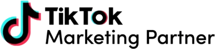 TikTok Marketing Partner