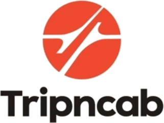 Tripncab