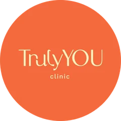 TrulyYOU Clinic