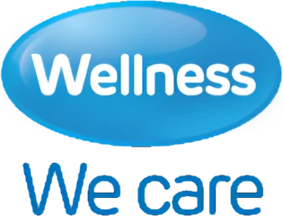 Wellness We care