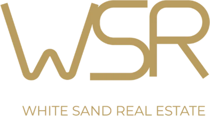 WSR White Sand Real Estate